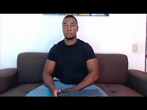 JaySmit_ live XXX chat