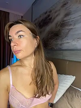 Mary_Kiitty's Live XXX Chat