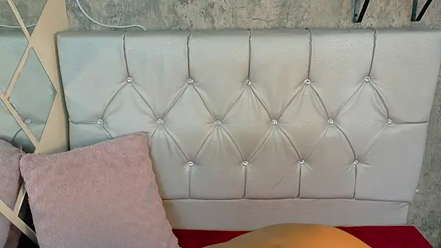 Thiago_Kozak Chat XXX in diretta