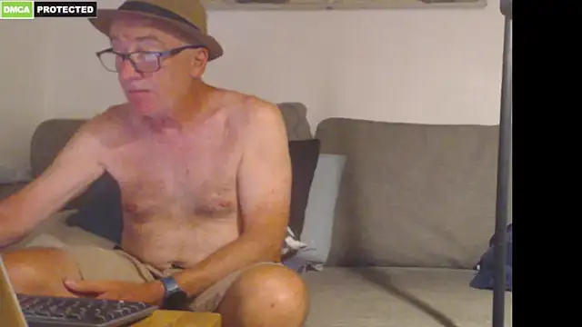 bluedae1's Live XXX Chat