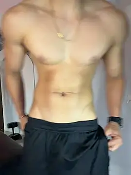 DilanMiller_のライブXXXチャット