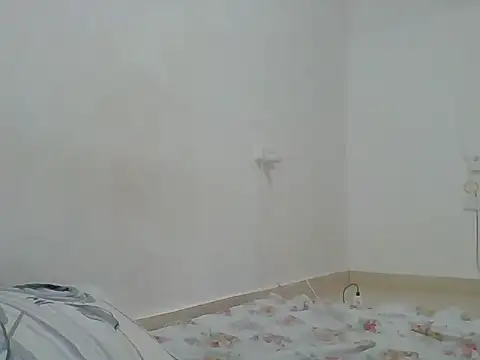 hotty_assy Live XXX-Chat