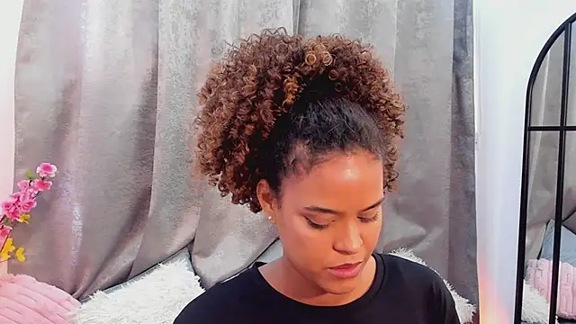 Amelia_bss' Live XXX Chat