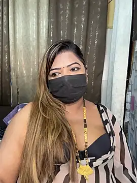 Oh-Monika87n Live XXX chat