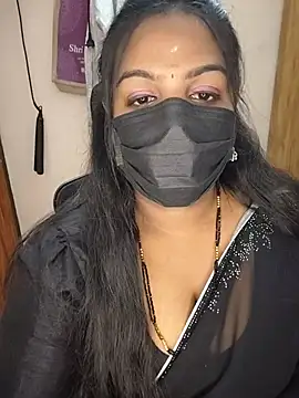 Tamil_Shara's Live XXX Chat