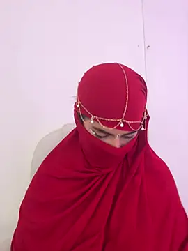 AaliyahShine লাইভ XXX চ্যাট