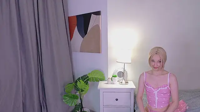 Yuna__Lim's Live XXX Chat