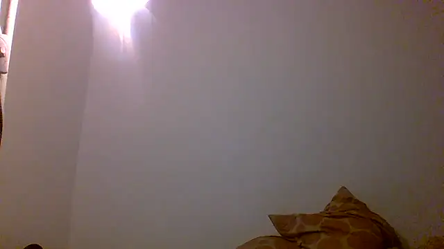 Chat XXX ao vivo de Kaappi1967