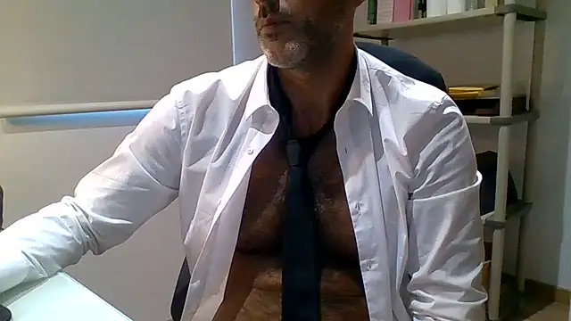 66MA69 – Naživo XXX chat