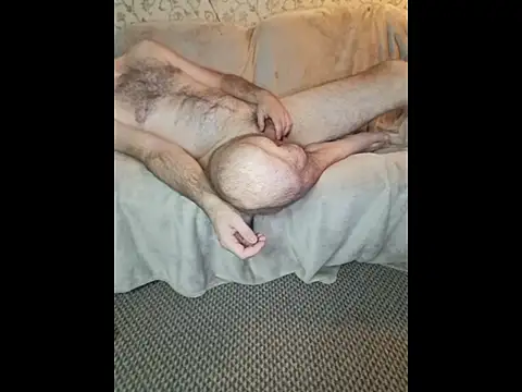 XXX chat uživo modela bul_boy
