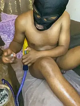 bbc_Balck Chat XXX live