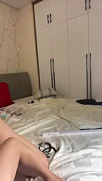 Živý XXX chat mo-mo-69