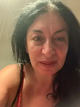 Lizzaa80 – Live XXX-chat