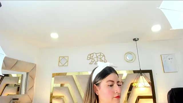 tania_brown01 Chat XXX live