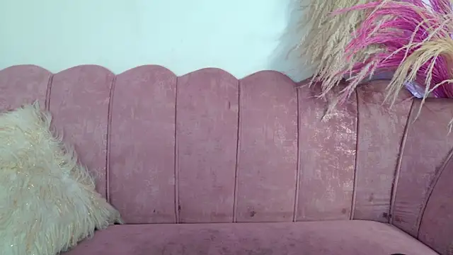 KittyNicolle's Live XXX Chat