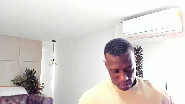 MarcusBlack_のライブXXXチャット