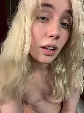 LovelyMiun Live XXX chat