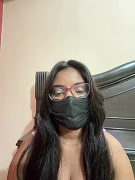 Czat XXX na żywo – Nancy_Catz