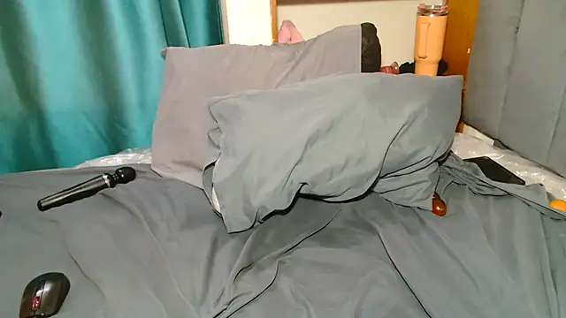 xxebony Chat XXX live