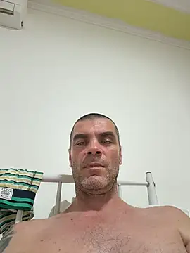 SIRMASTERDOMINATORXXL: απευθείας συνομιλία ΧΧΧ