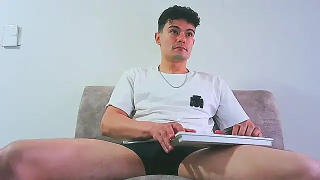 jhohannes-maximo – Naživo XXX chat