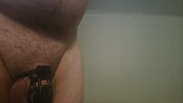 drm4ple3 Webcam Show
