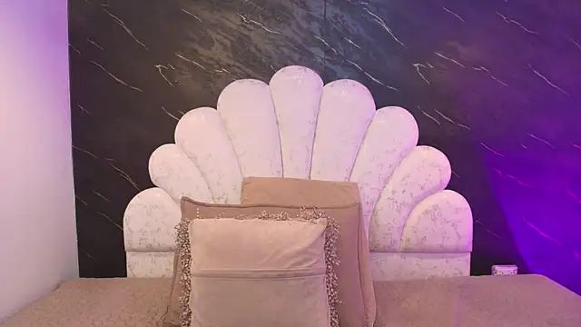 _MiaBrown_ 라이브 XXX 채팅