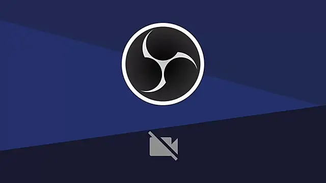 AnaChernova 라이브 XXX 채팅