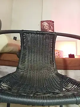 alfablackx 라이브 XXX 채팅