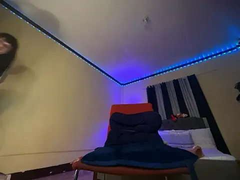 Chat XXX Live SeductressesTS