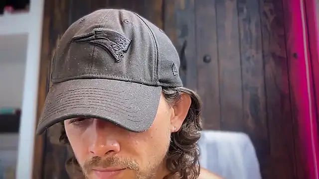 mcklister_kinky_feets – webcam-show