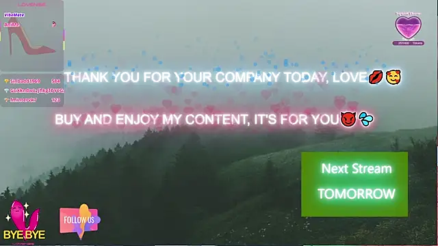 Živý XXX chat Samanntthaa__
