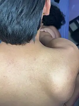 PittAndLunaan Live XXX chat
