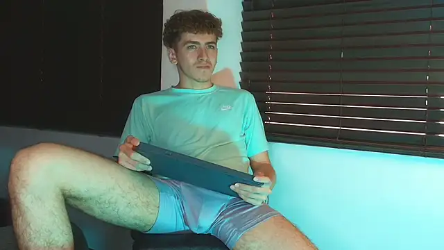 Tyler_Mcrey Live XXX Chat