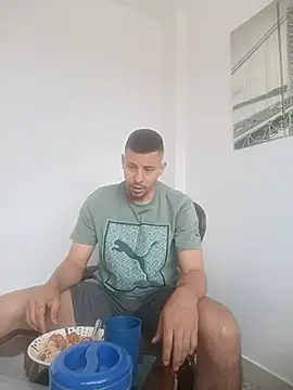 Cris_LaCobra_ Webcamshow