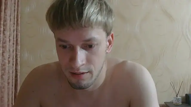 Онлайн чат XXX frama666