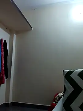 Payal-bhabhi07 Adlı Modelin Web Kamerası Şovu
