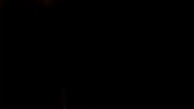 Chat XXX Live MickeQuinee