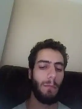 Ken_Ken4 – Naživo XXX chat