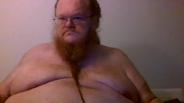 Chatroom XXX en direct de Kaappi1967