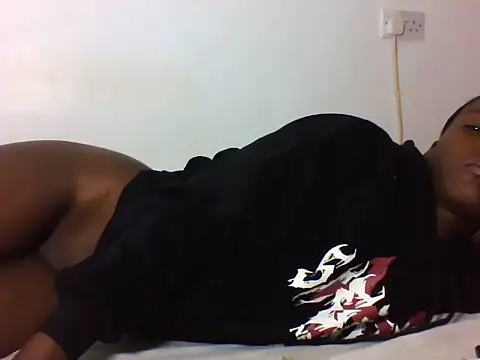 Deliciousbabe Chat XXX in diretta