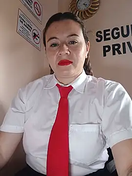 Hannah-colx's Live XXX Chat