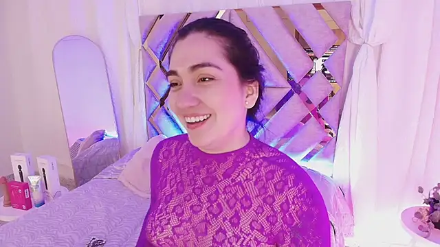 KathiaJenner Live XXX Chat
