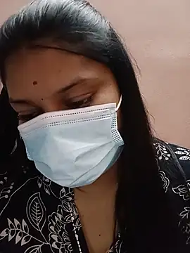 Tamil_Hot_Rithaniya: онлайн-секс-чат