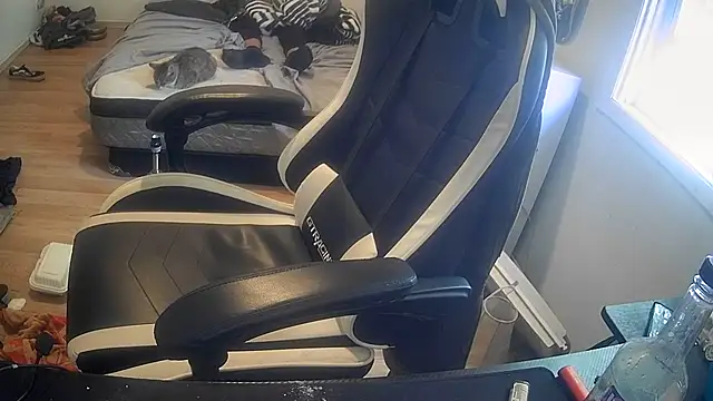 zigzog_ live XXX chat
