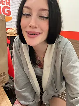 Melissa_crazy 라이브 XXX 채팅