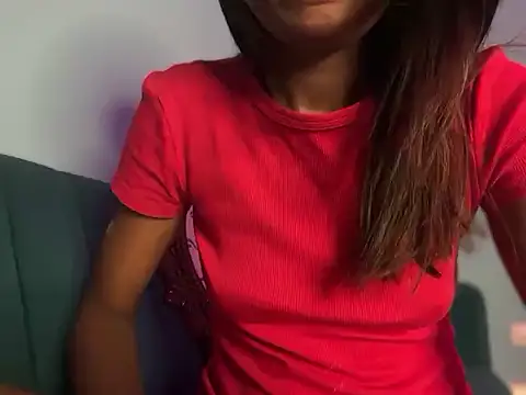 Asmiratamil Live XXX-chat