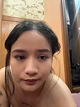 lexi_harper Obrolan Langsung XXX