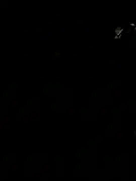 Karen8686's Webcam Show