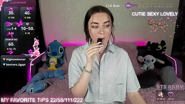 SemurMur XXX чат на живо